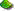 LEAF0004.GIF
