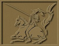 Knight_w.gif