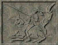 Knight_m.gif