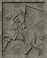 KNIGHT3M.GIF