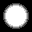 JB000850.GIF