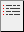 JB000846.GIF