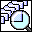 JB000845.GIF