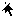 JB000841.GIF