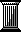 JB000834.GIF