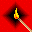 JB000827.GIF