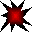 JB000822.GIF