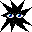 JB000821.GIF