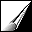 JB000820.GIF