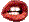 JB000813.GIF