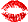 JB000812.GIF