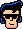 JB000811.GIF