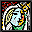 JB000809.GIF