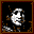 JB000808.GIF