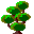 JB000806.GIF
