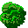 JB000805.GIF