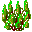 JB000804.GIF