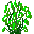 JB000803.GIF