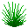 JB000802.GIF