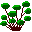 JB000801.GIF