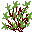 JB000800.GIF