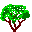 JB000799.GIF