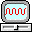 JB000798.GIF