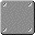 JB000794.GIF