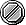 JB000791.GIF