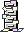 JB000785.GIF