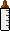 JB000779.GIF