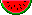 JB000776.GIF