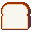 JB000775.GIF