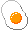 JB000774.GIF