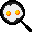 JB000773.GIF