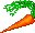 JB000772.GIF
