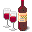 JB000771.GIF