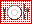 JB000770.GIF
