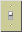JB000767.GIF