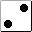 JB000765.GIF
