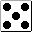 JB000764.GIF