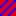 JB000687.GIF