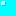 JB000684.GIF