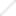 JB000683.GIF