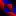 JB000682.GIF