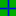 JB000681.GIF