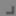 JB000680.GIF