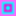JB000679.GIF