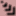 JB000678.GIF