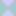 JB000676.GIF
